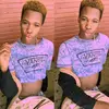 Isabella Galloway  - @johnette09833 - TikTok