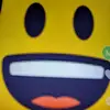 isabellagalloway16 - @isabellagalloway16 - TikTok