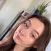 Isabelle Galloway - Facebook