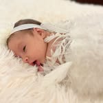 Mía Isabella Galloway - @miagalloway_ - Instagram