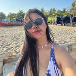 𝐢𝐬𝐚𝐛𝐞𝐥𝐥𝐚 𝐆𝐚𝐥𝐯𝐚𝐧❤︎ - @isagalvanmontalvo - Instagram
