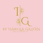 By Isabella Galván - @by_isabellagalvan - Instagram
