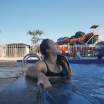 Galvani - @isabella_galvani - Instagram