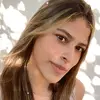 Isa 🤍 - @isabella.galvan - TikTok