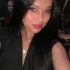 isa⭐️ - @isabellagalvan383 - TikTok