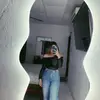 Isaa - @isabellagalvan12 - TikTok