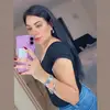 Isabela Galvan 🤍 - @isabelagalvan03 - TikTok