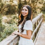 isabella - @isabellagalvannn - Instagram