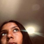 isabella :) - @_isabella_galvan - Instagram