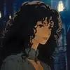 isabella ᖭི༏ᖫྀ ༝꩜ - @isabellagalvannn - TikTok