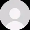 𝐈𝐬𝐚ᥫ᭡ - @isabella_galvan0 - TikTok