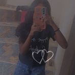 Isabella Galvan - Facebook