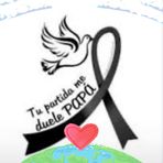 Isabella Galvan - Facebook