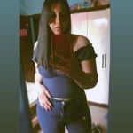 Isabella_Galvan - @isabella__galvan - Instagram
