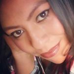 Isabella Galvan - @isabellagalvan9174 - Instagram