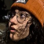 Isabella Galvan - @ibella.galvan - Instagram