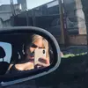 isabella galvan - @isabella.galvan54 - TikTok
