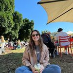 Isabella Galvan - @_isabellagalvan - Instagram