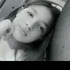 Isabella galvan - @isabella.galvan2 - TikTok