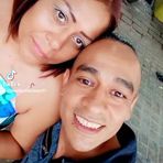 Isabella Galvan - Facebook