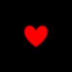 Isabella Galvan - Facebook