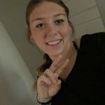 Isabella Galvan - @bella11_winter - Instagram