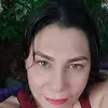 Isabella Galvan - @isabella.galvan83 - TikTok
