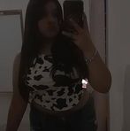 Isabella Galvan - Facebook