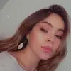 Isabella Galvan - @isabellagalvan - TikTok
