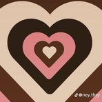 Isabella Galvan - Facebook