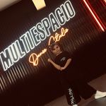 Isabella galvan - @isa.galvan18 - Instagram