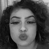 Isabella Galvan - @htx.bg - TikTok