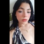 Isabella Galván Miranda - @isabellagalvanmiranda - Instagram
