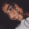 Isabella Galvan - @isabellagalvan2 - TikTok