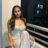 Isabella Galvan Vill - @isabellagalvanvil - TikTok