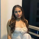 Isabella Galvan Villegas - @isabellagalvanvillegas - Instagram