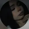 isabellaagalvann - @isabellaagalvann - TikTok