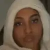 isabellagalvan326 - @isabellagalvan326 - TikTok
