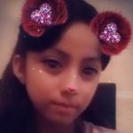 Isabella.Galvan - @isabella.galvan_ - Instagram