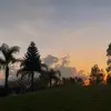 isabellagalvan_8 - @isabellagalvan_8 - TikTok