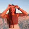 isabellagalvann - @isabellagalvann - TikTok