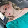 Issa bella - @isabellagalvan03 - TikTok