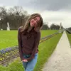 Bella Garner - @bella.salmonella - TikTok