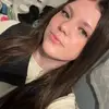 Isabella💐 - @isabellagarnerr - TikTok