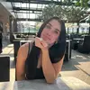 isabella - @isabella._.garner - TikTok