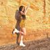 Isabella Garner - Facebook