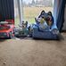 Isabella Garner - Facebook