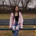 Isabella Garner - Facebook