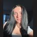 Isabella Garner - Facebook