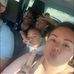 Isabella Garner - Facebook